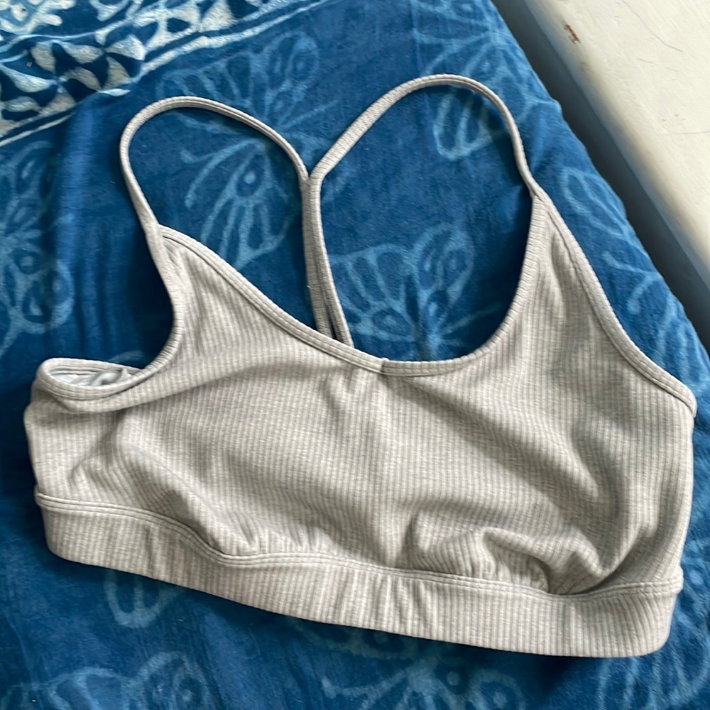Alo Yoga Top